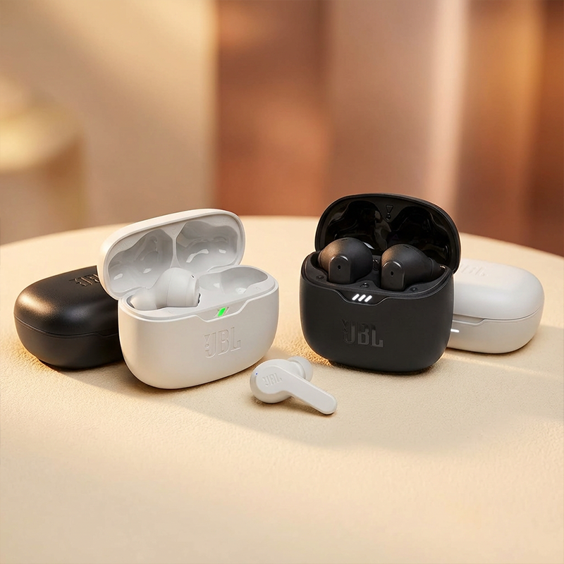 နားအကြားများ စုဝေးခြင်း